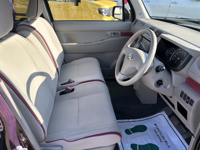 �I�u���t���̃x���`�V�[�g��