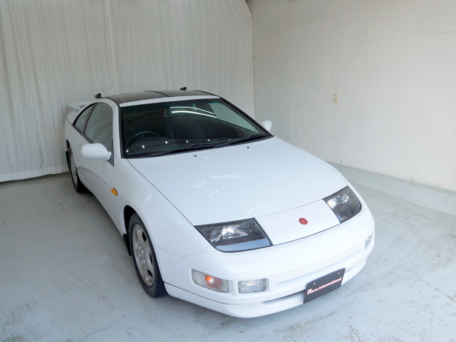 �������L�^��AR6.5,R4.5,R2.4,H30.5,H25.6,H22.4,H20.4,���L�Z�m�����C�g���t�H�O���C�g��ETC���p���[�V�[�g�������^�����E�C���O