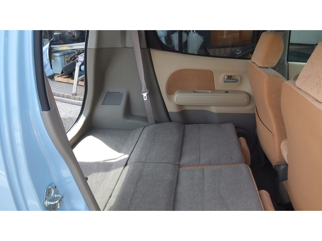 �������̂��Ԃ̔���E���������C�����������B���Ԃ̏�ԁE�N���E�Ԏ�E���s�����Ȃǂɂ����܂�����؂ɏ���Ă������Ԃ̍���𐸈�t�����Ă��������܂��B�������z�Œ�10,000�~�ۏ؁�