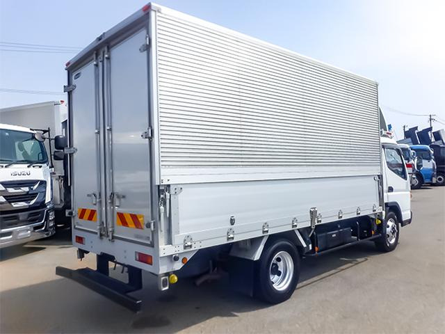 �����O�{�f�B