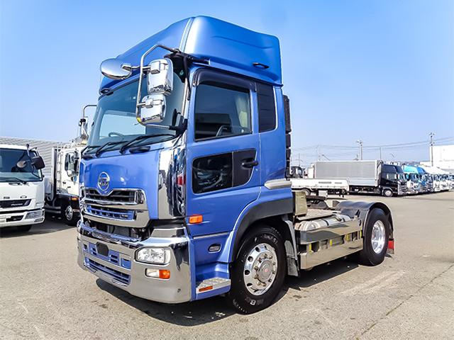 ���b�L�R�[�i�[�p�l��