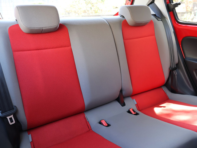 ����_���E�Ԍ��`���E�h���Ȃǂ��w��������������̃A�t�^�[�T�[�r�X�����S�̎��А����H�ꕹ�ݓX��!�܂����v�]�̑����J�[�t�B������J�[�i�r�EETC�̂���t���܂ŉ��Ȃ�Ƃ��C����������!�Z�p�̂��X�ł�!!