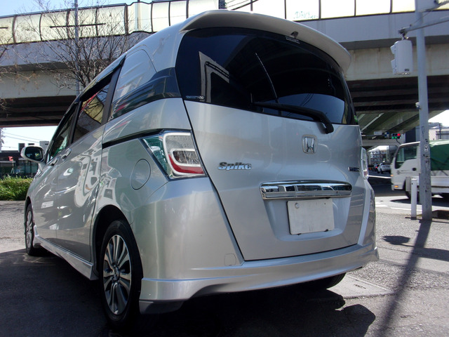 �����S�̑��z�\�������[�ԑO�̐����Ɋ|�����p���܂܂�Ă���܂��̂ł����S�����܂��B���[�Ԃ͓X���ł̂��[�ԂƂȂ�܂��B������p�ԂɊ|����葱����p�͖����ł��B���C�y�ɂ����k�������B