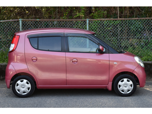 ���n�I�[�N�V�����ɂĎd����Ă���܂��B