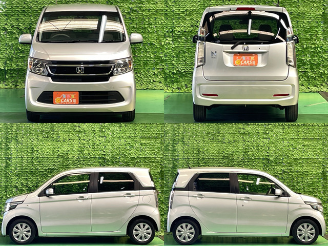 ���O�ꂵ�������N���[�j���O�������X�N���[�i�[�ɂ��V�[�g�ۂ��ƃN���[�j���O ���̓G�A�[���g���V�[�g�̉��̃z�R���������������܂��B ������O��ɏ��ۂ��܂��B