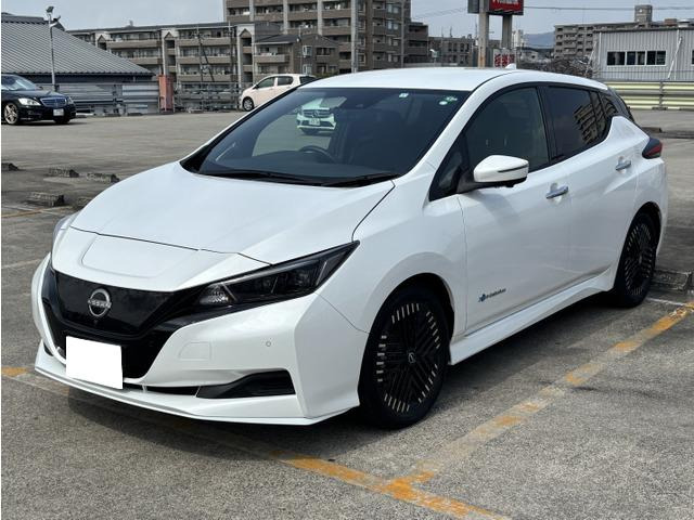 リーフX Vセレクション