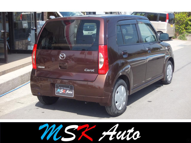 ���̂�̏�Ȃǂŋ}篂��Ԃ��K�v�ɂȂ����ۂɂ����X�ɂ����k���������B�[�Ԃ܂ł̊ԁA��Ԃ𖳗��ł��p�ӂł��܂�������A�����p���������B