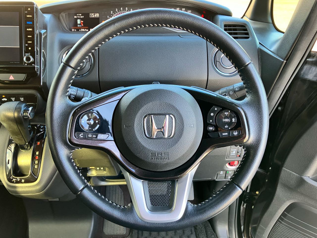 �X�e�A�����O���g�p�������Ȃ��A���ꂢ�ȏ�ԂƂȂ��Ă���܂���