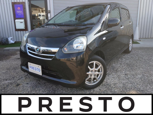 �~���C�[�X(�_�C�n�c) X �������A���G�f�B�V���� ���Îԉ摜