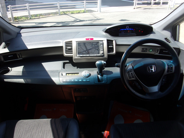 �C���p�l�V�t�g�ő����L�X�B