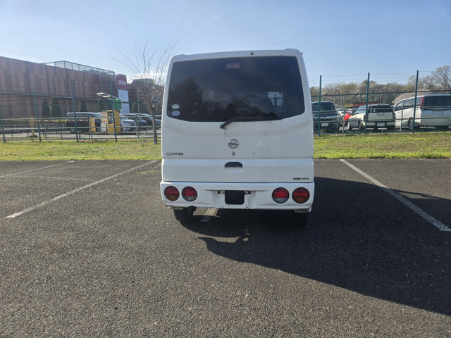 ���A���C�p�[�t���ł��B(�x�����z16.8���~�E�����Ɍ���E�^�C�~���O�x���g�����ς�)