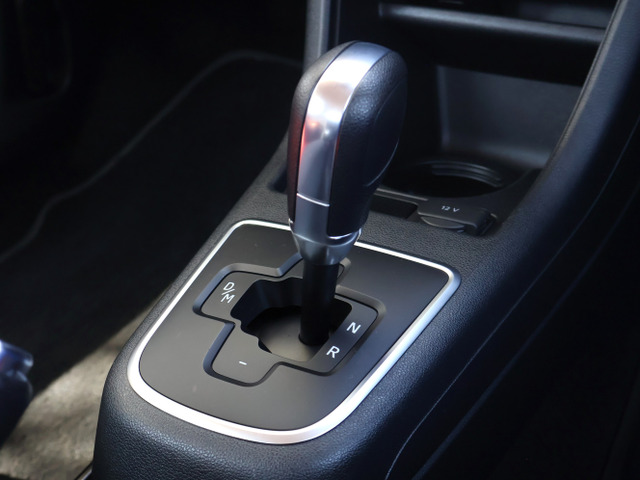 �h���C�o�[�̈ӎv�Ɍĉ����鑖�肪�y���߂�w5���}�j���A�����[�h[�e�B�v�g���j�b�N]�x����!!�t�H���N�X���[�Q���̃G�l���M�[�𖳑ʂȂ������I�ɗ��p������Z�p�w�u���[���[�V�����e�N�m���W�[�x���ڃ��f����