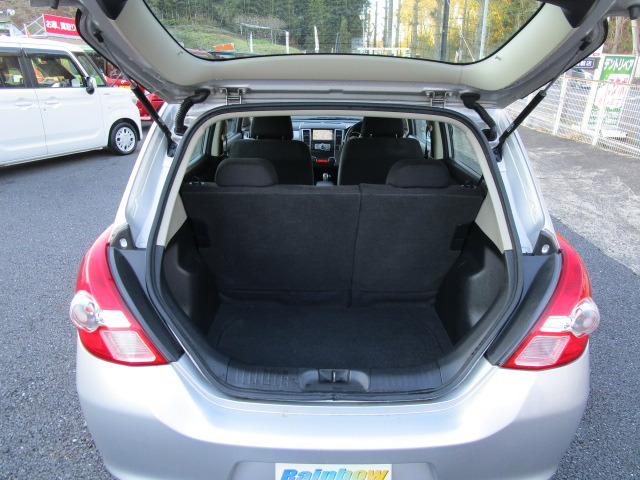 ���L���g���₷���J�[�S�X�y�[�X�B