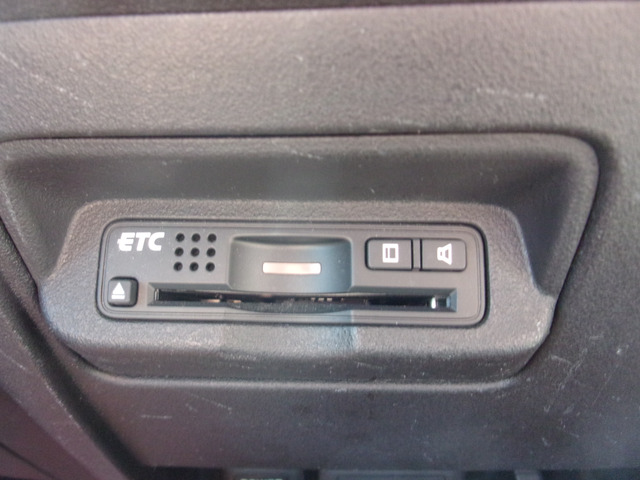 �r���g�C��ETC�B