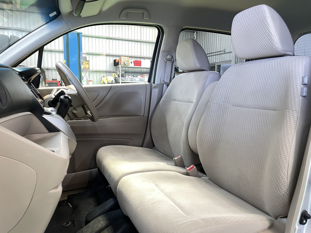 ���C�ӕی����t�@�C�i���V�����v�����i�[�̎��i���������A�h�o�C�U�[�����J�ɂ��ē������Ă��������܂��B