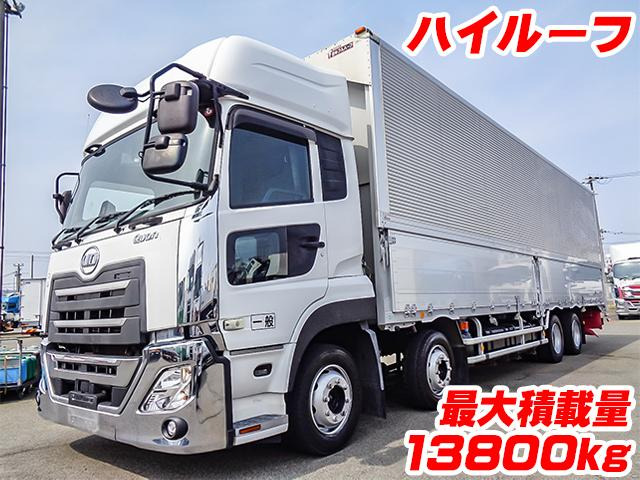 �t���n�[�t���A���~�E�C���O