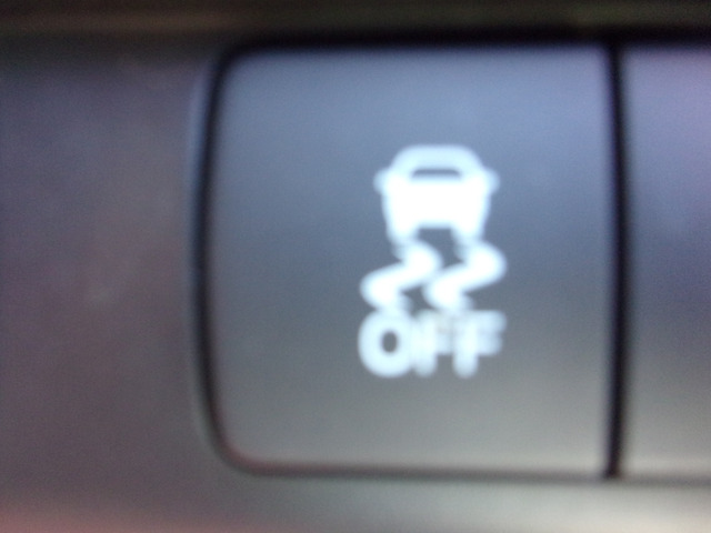 ������h�~���u�B