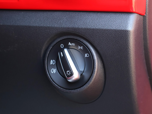 �I�[�g���C�g�V�X�e����w�b�h���C�g���x���C�U�[�A�t�����g&�����t�H�O�����v�A�}���`�C���t�H���[�V�����f�B�X�v���C[����/�O�C��/����/����&�u�ԔR��/����q���\�����\����]�Ȃǂ��̑��A��������!!