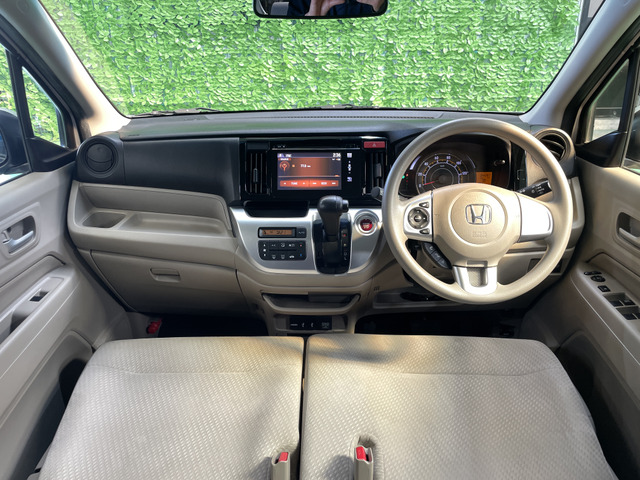 �����Ѓ��[�����R���Ɏ��M���Ȃ����⑼�X�Œf��ꂽ�������C�y�ɂ����k���������B�S�͂ŃT�|�[�g�����Ă��������܂��B