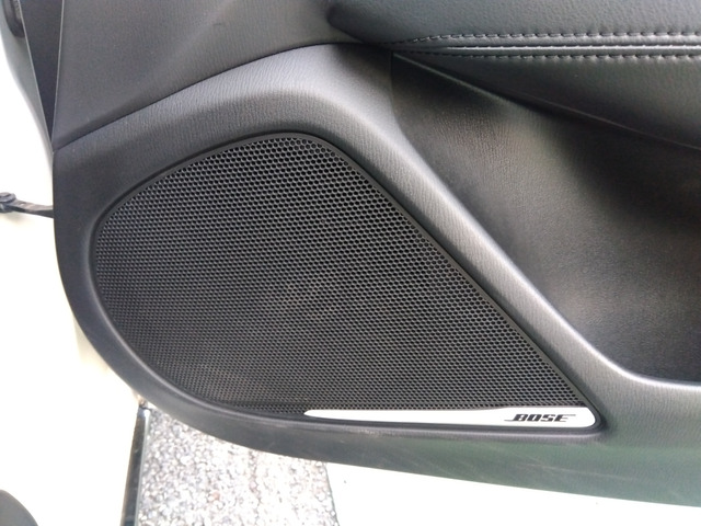 MAZDA6ワゴン2.5 25T Sパッケージ