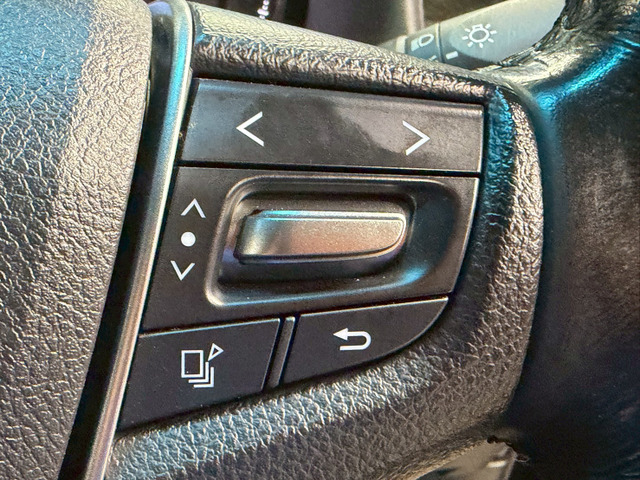 ヴェルファイア2.5 Z Gエディション