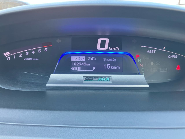 ��������Ɩ@��_����ɂ��[�Ԃň��S�J�[���C�t�����߂�������������