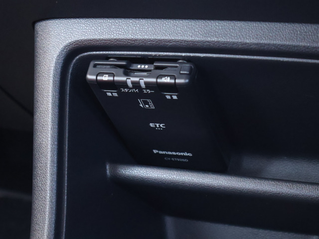 ������SALE�Ώێԗ��ł����[�Ԑ�����p�Ȃǂ����ׂĊ܂܂ꂽ���x�������z���D�]�\����!���߂Ď����Ԃ̂��w������������Ă�����⏗���̂��q�l�����S���Ă����X�E���₢���킹��������!!