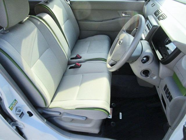 ���L���C�ȃt�����g�V�[�g�B