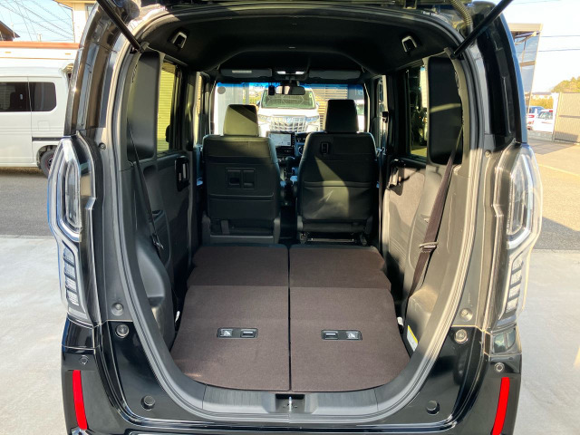 ��Ȃ��i�[����ƁA���ꂾ���̍L����!�V�[���ɍ��킹���V�[�g�A�����W�ŁA�傫�ȉו����ςނ��Ƃ��o���܂���