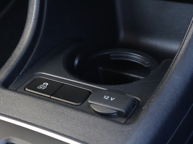 �댯�����������S�Z�p�w�V�e�B�G�}�[�W�F���V�[�u���[�L/ESP[EBD�t��ABS�E�u���[�L�A�V�X�g�ETCS�EEDS]/�q���z���_�[�@�\/�^�]��&����ȁE�����ی�@�\�t���T�C�h�G�A�o�b�N�x���ڃ��f��!!