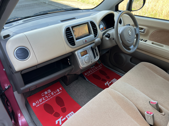 �C�ɂȂ�܂����琥��1�x�����X������!