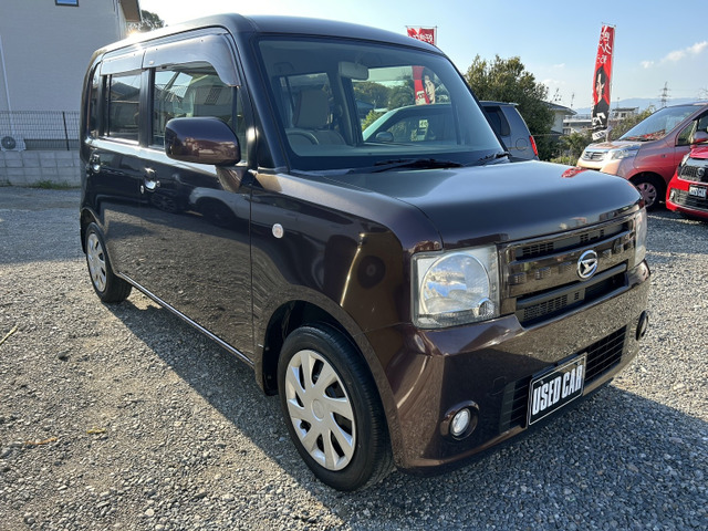 �d�Ԃł��z���̍ۂ�JR�r�؉w�܂ł��}���ɏオ�邱�Ƃ��\�ł���