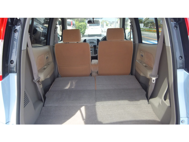 ���X�͏펞�A�����������I�Ԃ�25��ȏ����葵���Ă���܂��B�l�C�̃~�j�o���E�R���p�N�g�J�[�E�y�����Ԃ܂ŉ��ł����C����������!