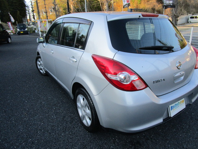 ���I�[�g���[���̂����p���\�ł��B