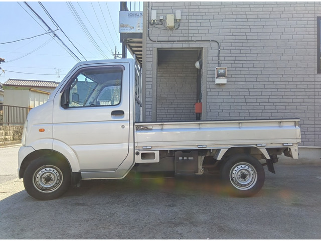 26年以上の中古車輸出実績を持つ当店で、安心してお取引ください。