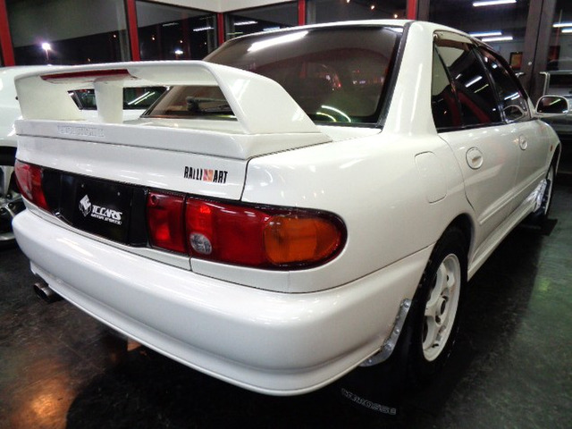 4G63�^�[�{�G���W��&5MT�~�b�V����4WD&��p2�{�o���}�t���[&�I�[�����Y�T�XKIT&HKSEVC&�O��^���[�o�[&���[���Q�[�W&�u���[�I�tV���^�C�~���O�x���g�����ςݎԂł�