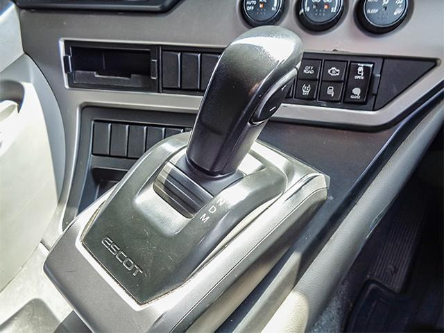 �G�X�R�b�g