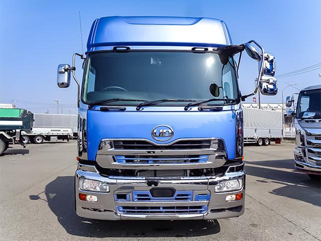 ���b�L�t�����g�o���p�[ ���b�L�O����