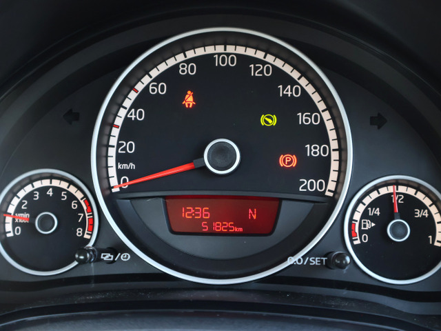 �S�ԁA�M���̑��s�Ǘ��V�X�e���Ɖ��O��!���S�̎����s�ۏ؎ԗ������͂��v���܂�!!���Y&�A���Ԃ̒��Îԁ`�V�Ԃ܂ŕ��L������舵������ �����X�͌y�����Ԃ��l�C�́w�X�Y�L�����ԁx���K�㗝�X�ƂȂ��Ă���܂��B