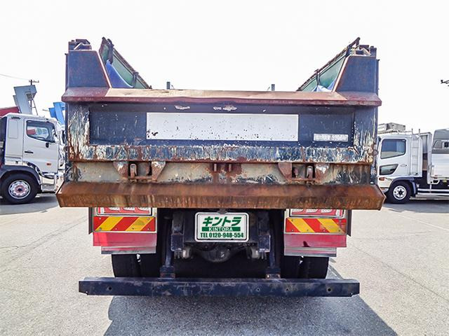 �ב䐡�@(cm) ��510&times;��220&times;��48