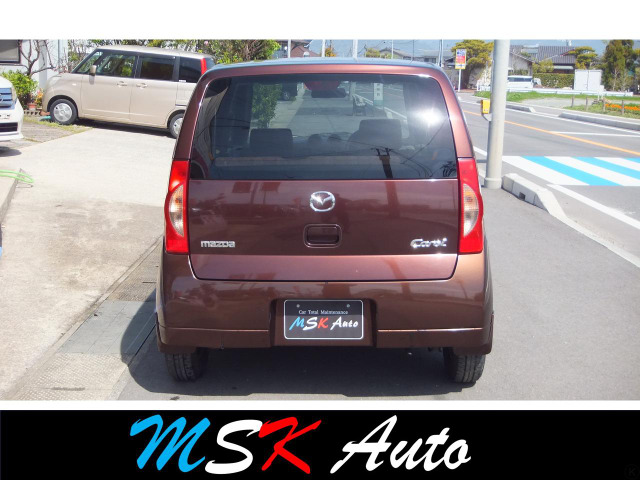 �����S��������!���X�ł͑��z�\����O�ꂵ�Ă���܂��B�����ԐŁE�o�^��p�E�����ӕی��Ȃǂ̕K�v�ȏ��o��S�Ċ܂܂ꂽ���z��\�����Ă���܂��B