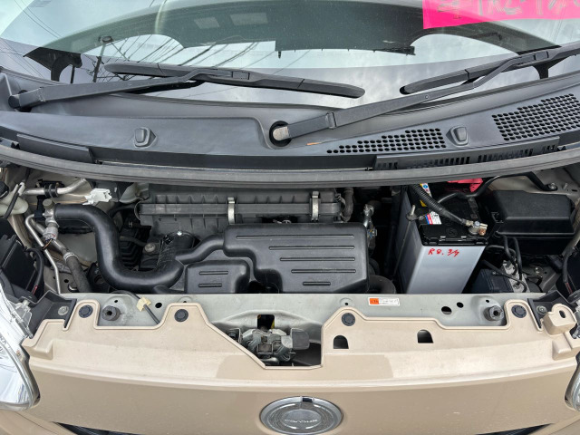 ���̍݌ɎԎ�A���X�ւ̃A�N�Z�X�́y�X�܏��y�[�W�z���������������B