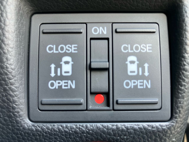 �y�p���[�X���C�h�h�A�z�d��������͂����ăh�A�̊J���߂�����K�v���Ȃ��A���q�l�ł��J���߃��N���N��