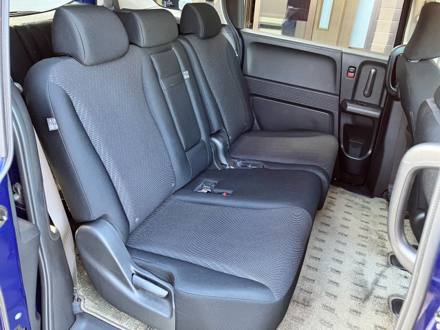 �㕔���Ȃ��C�ɂȂ�悤�ȃL�Y�E�����ւ��蓙�A�傫�ȃ_���[�W�͂Ȃ��A�ǍD�ȏ�Ԃł��B