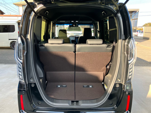 �L�X�Ƃ����g�����N�ŉו��̏�艺�낵���y�X!!