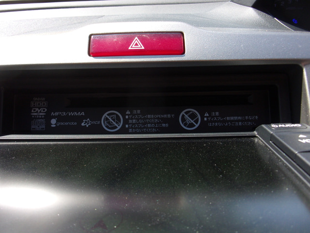 CD,DVD�X���b�g���B