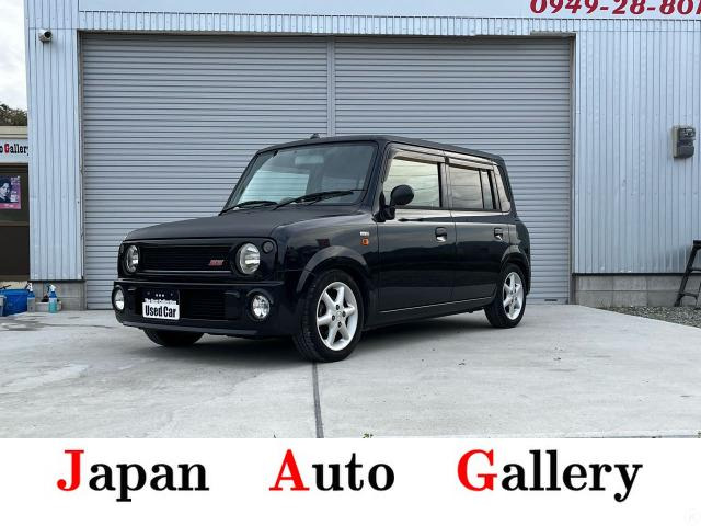 �A���g���p��(�X�Y�L) SS ���Îԉ摜