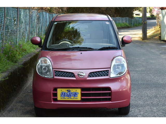 �G�A�R������m�F�ς݁B�R���v���b�T�[��������Ɠ����܂��B