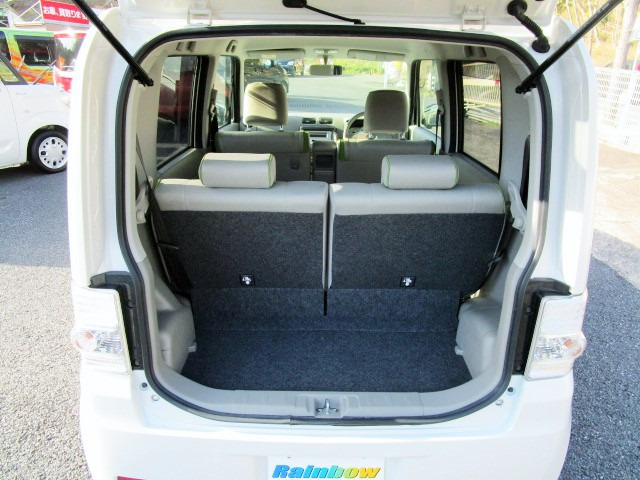 ���J�[�S�X�y�[�X�̎g��������ǍD�ł��B