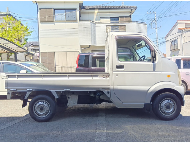 相場よりも安く、満足の一台を☆